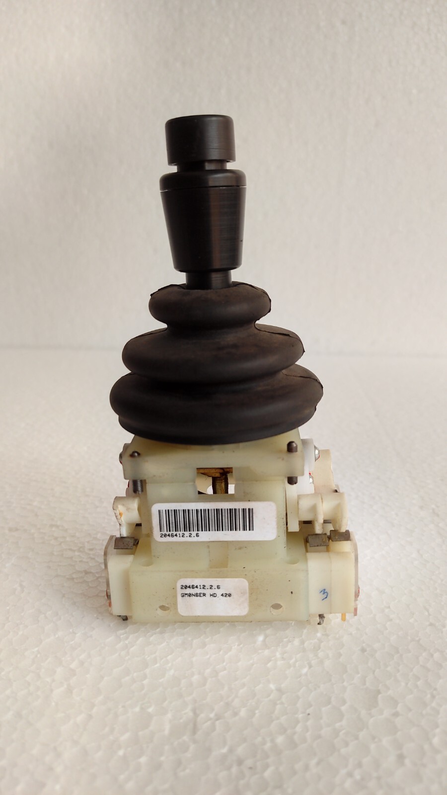 admin/uploads/uploads/Spohn + Burkardt 2046412.2.6 Winch Joystick_2.webp